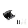 Rannb Wall Mounted Hook Fastener Tile Bracket for Ceramic Tile