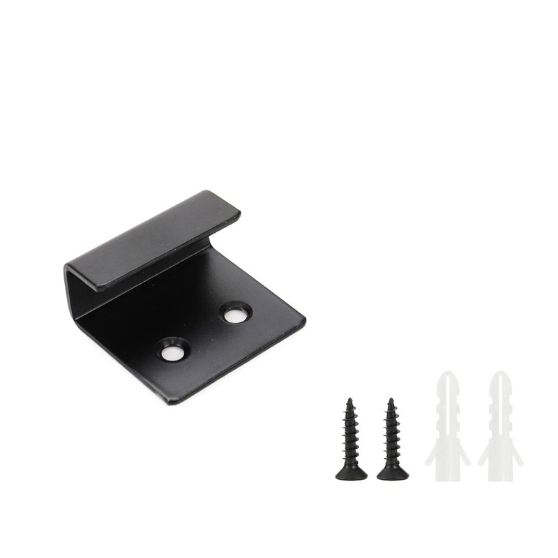 Rannb Wall Mounted Hook Fastener Tile Bracket for Ceramic Tile