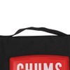 Chums Baby Socks Set Black, Black