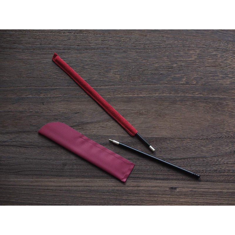 Josef Joseph Piccolo Cleaning Rod