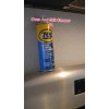 Zep Heavy-Duty Oven & Grill Cleaner Spray – Industrial Strength