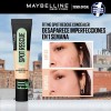 Maybelline Fit Me Spot Rescue Corrector Facial, 15 ml
