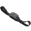 ETCR1880 High Voltage Approach Electric Alarm 1KV-500KV Non Contact Detector