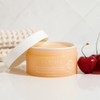 (La Rose) (Hanam Branch) Cherry Deep Cleansing Balm Refill 90g