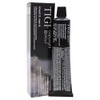 Tigi Creative Very Light Blonde Natural Violet 9/02 60 ml