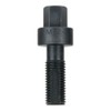 KS Tools 1501358 Tap M12 x 1.5