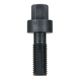 KS Tools 1501358 Tap M12 x 1.5