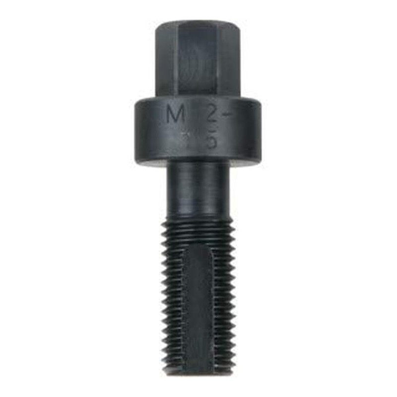 KS Tools 1501358 Tap M12 x 1.5