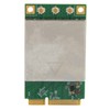 WiFi Card Dual Band 2.4/5Ghz 802.11AC/A/b/g/n 1300Mbps BCM94360MC Network Card