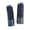 Trail Gaiters - Funda para maletero Honda S90 CT90 110
