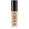 Bases de maquillaje Moira Complete Wear Foundations (CWF150)