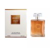 EBC Koko Madam Paris Eau De Parfum Vaporisateur Spray, 3.4