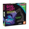 Dig It Up! Glow in The Dark Dinosaurs