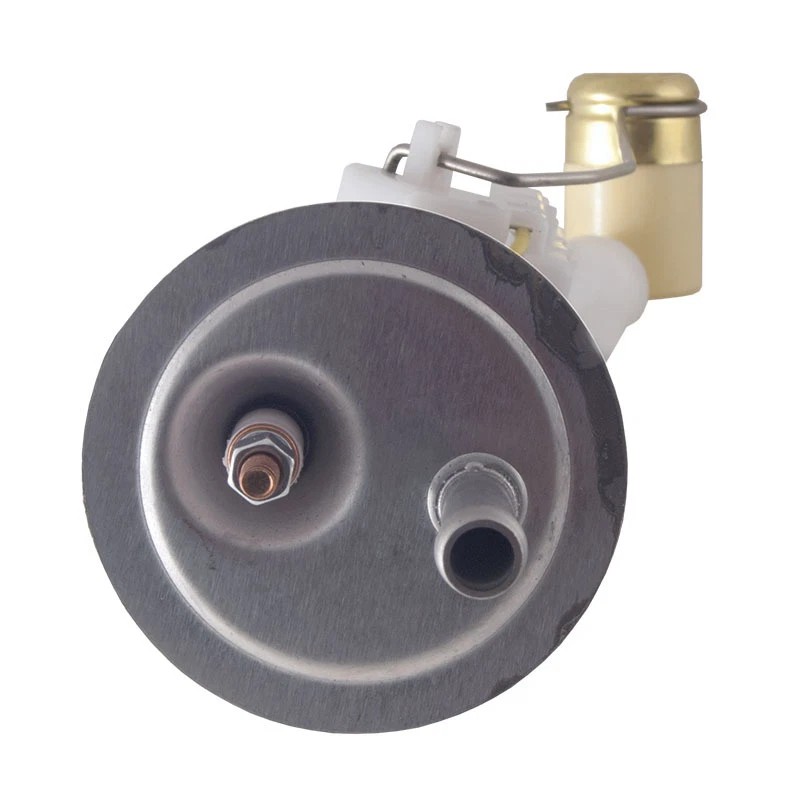 REPRODUCTION Gas Tank Sending Unit 1960-64 Ford Galaxie (Except Wagon)