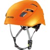 Edelrid Zodiac climbing helmet