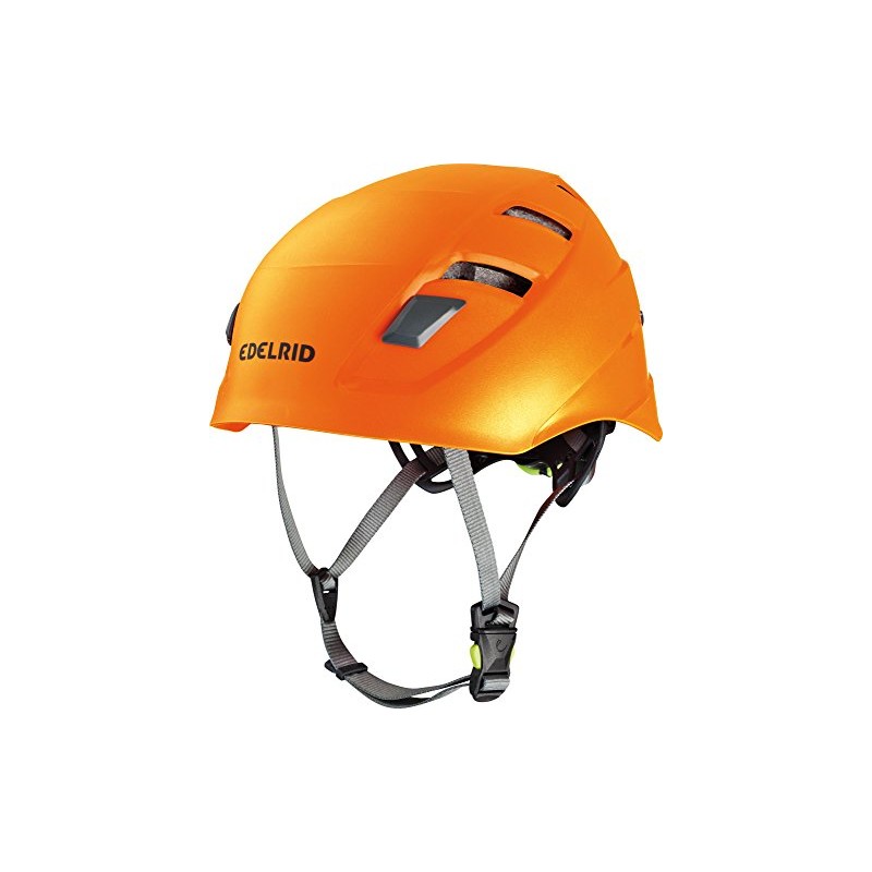 Edelrid Zodiac climbing helmet