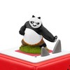 tonies Kung Fu Panda, for use with Toniebox. Feuturing Jack