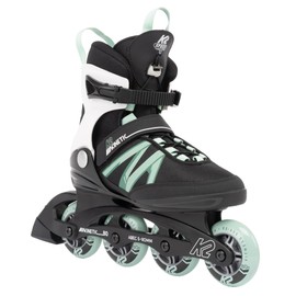 K2 Skate Kinetic 80 Pro