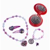 MIRACULOUS - SET ACCESSORI CON