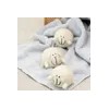 Topa Home And Kitchen Product Set for daily use and