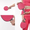 AirBlades The Peace Maker ALC - Professional Ping Pong Paddle