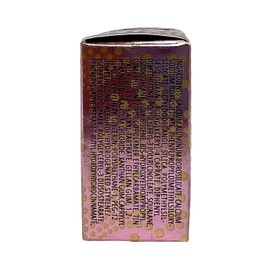 Limited Edition Bubbles & Bows Holiday Collection Sparkler Eye Shadow - Mistle-Bow (Green with Multi Color Pearl)