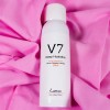 Rosas crema aclaradora instantánea rostro y cuerpo, efecto blanqueador
