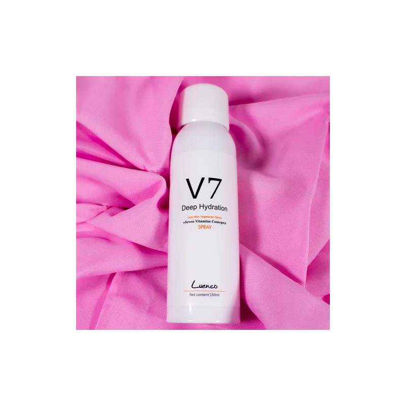 Rosas crema aclaradora instantánea rostro y cuerpo, efecto blanqueador