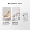 Dirty Labs | Scent Free | Bio Enzyme Laundry Booster