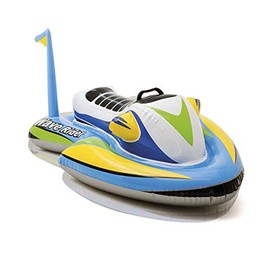 Intex 57520NP Inflatable 117 x 77 cm 117 x 77 cm