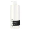 Nexxus Humectress Moisture Conditioner, for Dry Hair 33.8 oz, sistema
