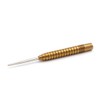CUESOUL Robbie Green RETRO 24g 90% Tungsten Steel Tip Dart