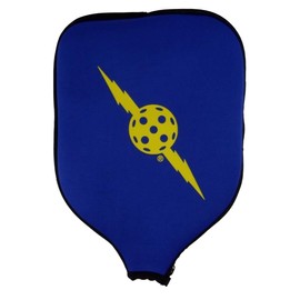 PROLITE Pickleball paddle Cover (1)