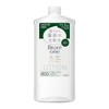 바이오어 원 폼 로션 컴포트 세이본 리필 Bioer One Foam