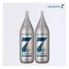 The Treatment 더 트리트먼트 210mlx2 The Treatment 210ml x 2