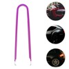 Automobile Unplugging Tool Fuse Puller Tool Fuse Fuse Clips Ic