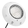 AC12V LED Pool Lights IP68 Waterproof Wall Mounted Submersible Underwater