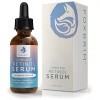 - Foxbrim Retinol Serum - 2,5% De Fosfolípidos Based -