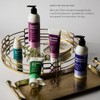 Miracle Plus Crema Árnica Moretones 113 Castaño Indias Aloe Vera