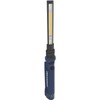 SCANGRIP 03.5610 - Linterna Mini Slim 3,7v Recargable [Energy Class