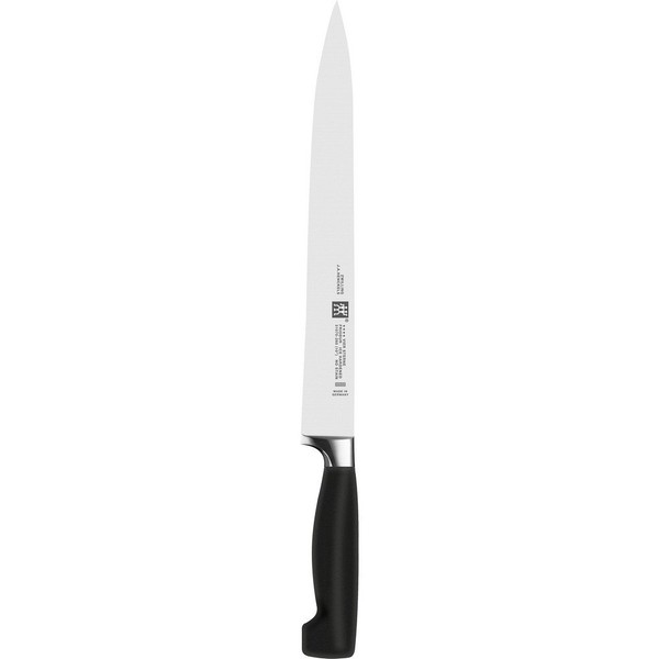 ZWILLING Four Star, Slicing Knife,26cm