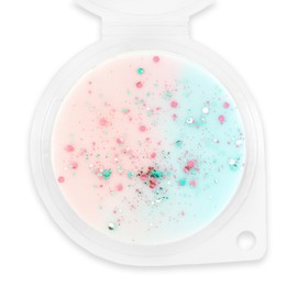 Sassy Shop Wax - Scented Wax Melt, Bedtime Baby - Organic Soy Blend Wax Melts - Luxurious, Long-Lasting Fragrances for Any Living Space - Vegan Friendly, XL Size 70g