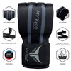 Mytra Fusion Boxing Inner Gloves Hand Wraps Protection Easy Wraps