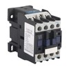 18A AC Contactor Normally Open High Sensitivity Strong Conductivity Flame