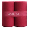 ASICAL BAND (Rose Pink), rosepink, 2個 (x 1)