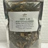 HSV Revitalizer Tea 3 ounces Organic Wildcrafted