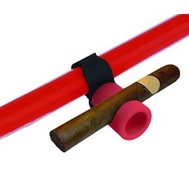 Clicgear Cigarett/Cigar Holder