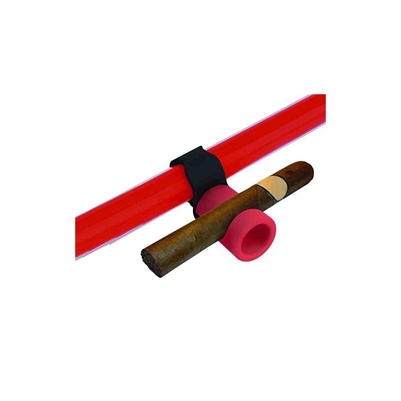 Clicgear Cigarett/Cigar Holder