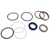 JZGRDN Seal Kit 128728A1 Compatible With Case 480 580 1830