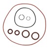 Turbo Banks Wicked Wheel and Repair Kit Stable Performance Professional